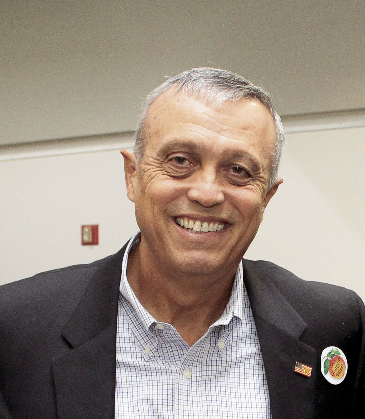 Boyce mug smile.jpg